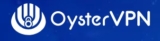 OysterVPN Review