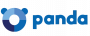 May 2025 Deals! 70% Off Panda Dome Advanced