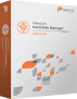 Paragon Hard Disk Manager 17 Advanced Review 2025
