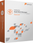May 2025 Deal! 50% Off Paragon Hard Disk Manager 17 Advanced Discount