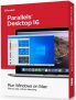 Parallels Desktop 17 for MAC Review 2022