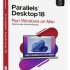 WinZip 27 Review 2023
