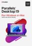 Parallels Desktop 19 for MAC Review 2023