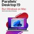 WinZip 27 Review 2023