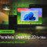 WinZip 28 Review 2025