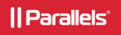 Parallels Coupons