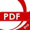 PDF Reader Pro Coupons