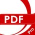 Filmage Screen Recorder Review 2025
