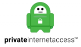 Private Internet Access Review 2025