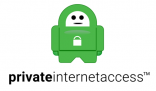 Private Internet Access Review 2025