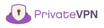 PrivateVPN Coupons