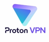 ProtonVPN Review