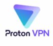 ProtonVPN Review