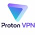 IProVPN Review