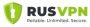 May 2025 Deal! 70% Off RusVPN (3 years subscription)