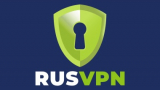 RUSVPN Review 2025