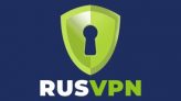 RUSVPN Review 2025