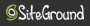 May 2025 Sale! 80% Off SiteGround Web Hosting