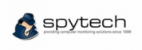 Spytech Coupons