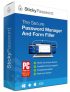 Sticky Password Premium Review 2025