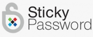 Sticky Password Coupons