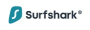 77% Off SurfShark 1 Year Coupon