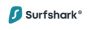 September Discount! 83% Off Surfshark ONE (2 Year Deal) + 3 Months FREE