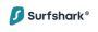 May 2025 Sale! 90% Off SurfShark VPN (2 Years Subscription) + 6 Months FREE