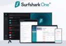 Surfshark One Review