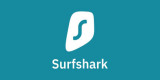 SurfShark VPN Review 2023