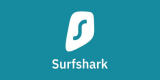 SurfShark VPN Review 2025