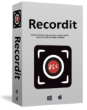 Swyshare Recordit Review