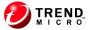 April Deal! 80% Off Trend Micro Maximum Security 2024