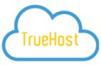 Truehost Cloud Review