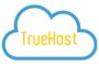 April Deal! 60% Off TrueHost WordPress Hosting + FREE Domain Registration