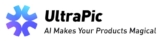 UltraPic One Click AI Background Remover