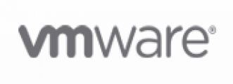 VMware Coupons