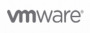 VMware January Deals 2023