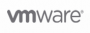 VMware April Deals 2024