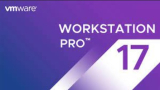 VMware Workstation 17 Pro Review