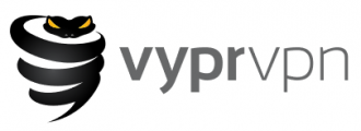 VyprVPN Coupons