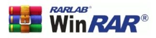 WinRAR Coupons