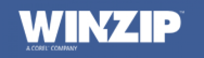 winzip mac optimizer review