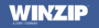 November 2023 Deal! 50% Off WinZip 27 Pro