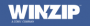 May 2025 Deal! 50% Off WinZip 28 Pro