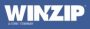 May 2025 Deal! 50% Off WinZip System Utilities Suite