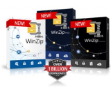 WinZip 28 Review 2025