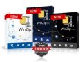 WinZip 28 Review 2025