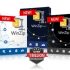 Parallels Desktop 20 for MAC Review 2025