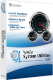 WinZip System Utilities Suite Review 2023